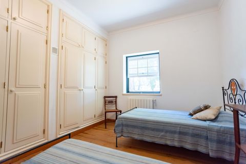 Villa a Benavente, Santarem, Benavente - € 875.000 | Ref: CB01-0704 - foto 36