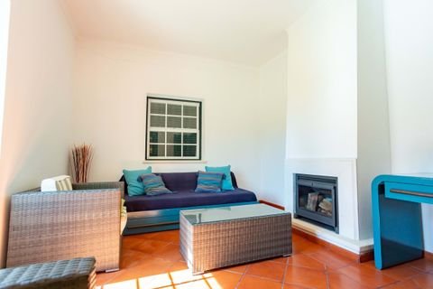 Villa a Benavente, Santarem, Benavente - € 875.000 | Ref: CB01-0704 - foto 39
