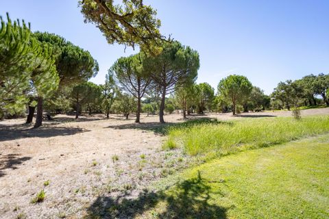 Villa a Benavente, Santarem, Benavente - € 875.000 | Ref: CB01-0704 - foto 41