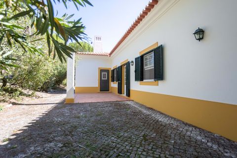Villa a Benavente, Santarem, Benavente - € 875.000 | Ref: CB01-0704 - foto 43