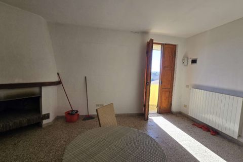 Farm hus i Volterra, Pisa, Volterra - € 270.000 | Ref: C-472-603339 - foto 10