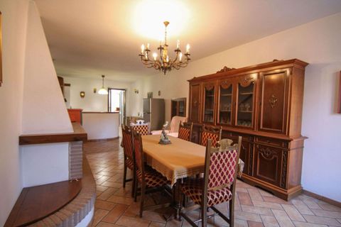 Villa i Panicale, Perugia, Panicale - € 99.000 | Ref: PN5312M-603815 - foto 2
