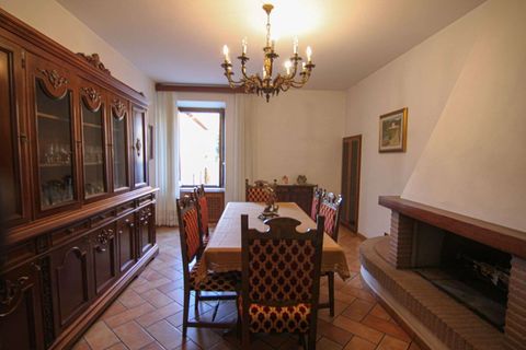 Villa i Panicale, Perugia, Panicale - € 99.000 | Ref: PN5312M-603815 - foto 3