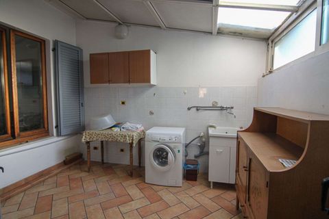 Villa i Panicale, Perugia, Panicale - € 99.000 | Ref: PN5312M-603815 - foto 6