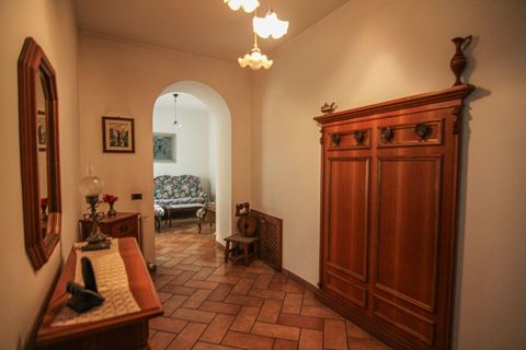 Villa i Panicale, Perugia, Panicale - € 99.000 | Ref: PN5312M-603815 - foto 7