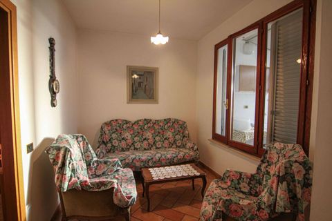 Villa i Panicale, Perugia, Panicale - € 99.000 | Ref: PN5312M-603815 - foto 8