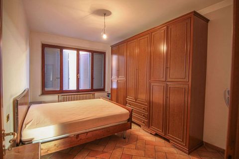 Villa i Panicale, Perugia, Panicale - € 99.000 | Ref: PN5312M-603815 - foto 9