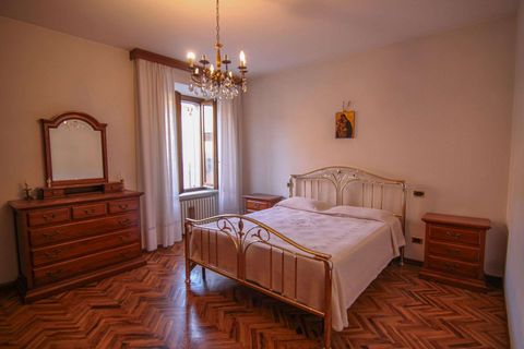 Villa i Panicale, Perugia, Panicale - € 99.000 | Ref: PN5312M-603815 - foto 10