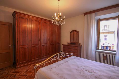 Villa i Panicale, Perugia, Panicale - € 99.000 | Ref: PN5312M-603815 - foto 11
