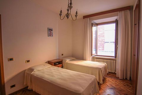 Villa i Panicale, Perugia, Panicale - € 99.000 | Ref: PN5312M-603815 - foto 13