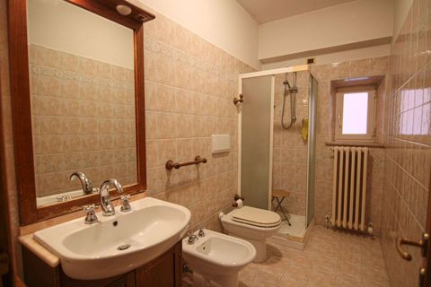 Villa i Panicale, Perugia, Panicale - € 99.000 | Ref: PN5312M-603815 - foto 14