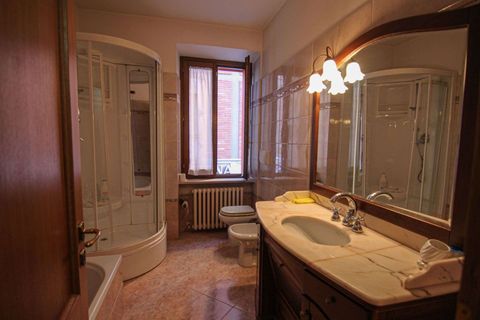 Villa i Panicale, Perugia, Panicale - € 99.000 | Ref: PN5312M-603815 - foto 15