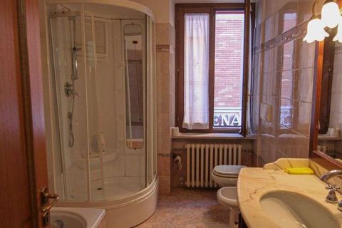 Villa i Panicale, Perugia, Panicale - € 99.000 | Ref: PN5312M-603815 - foto 16