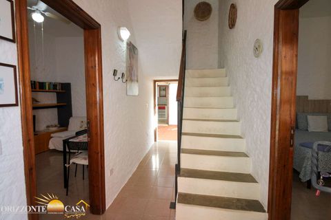 Villa i Torpe, Nuoro, Torpe - € 145.000 | Ref: RP-604124-604124 - foto 3