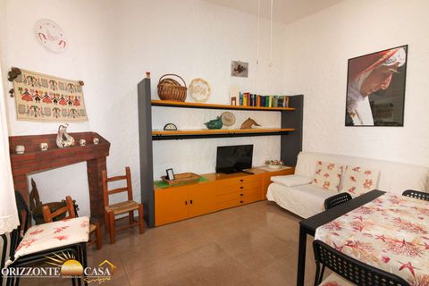 Villa i Torpe, Nuoro, Torpe - € 145.000 | Ref: RP-604124-604124 - foto 4