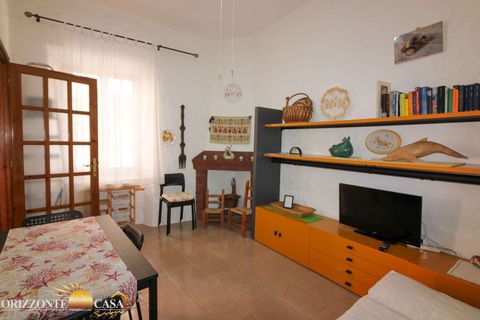 Villa i Torpe, Nuoro, Torpe - € 145.000 | Ref: RP-604124-604124 - foto 5
