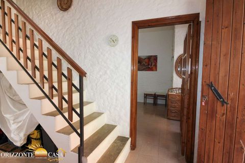 Villa i Torpe, Nuoro, Torpe - € 145.000 | Ref: RP-604124-604124 - foto 6