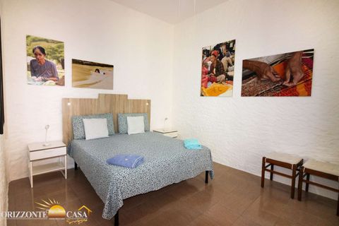 Villa i Torpe, Nuoro, Torpe - € 145.000 | Ref: RP-604124-604124 - foto 7