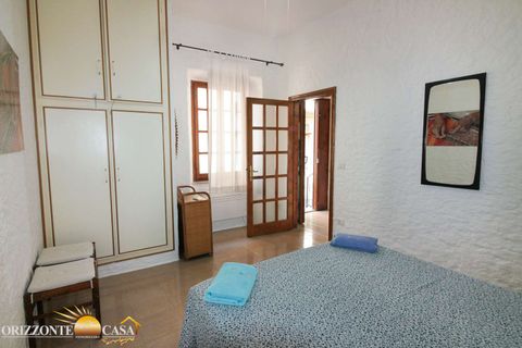 Villa i Torpe, Nuoro, Torpe - € 145.000 | Ref: RP-604124-604124 - foto 8
