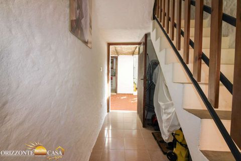 Villa i Torpe, Nuoro, Torpe - € 145.000 | Ref: RP-604124-604124 - foto 9