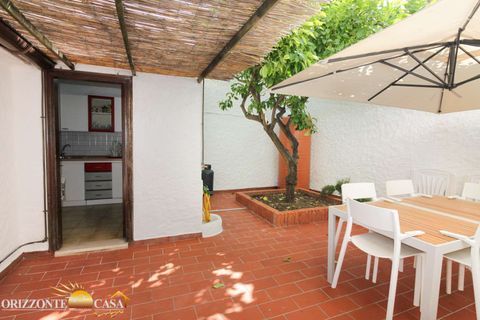 Villa i Torpe, Nuoro, Torpe - € 145.000 | Ref: RP-604124-604124 - foto 10