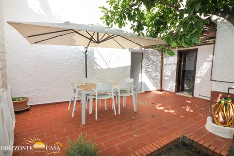 Villa i Torpe, Nuoro, Torpe - € 145.000 | Ref: RP-604124-604124 - foto 12