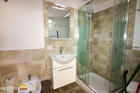 Villa i Torpe, Nuoro, Torpe - € 145.000 | Ref: RP-604124-604124 - foto 13