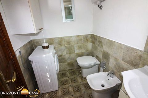 Villa i Torpe, Nuoro, Torpe - € 145.000 | Ref: RP-604124-604124 - foto 14