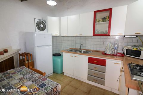 Villa i Torpe, Nuoro, Torpe - € 145.000 | Ref: RP-604124-604124 - foto 15