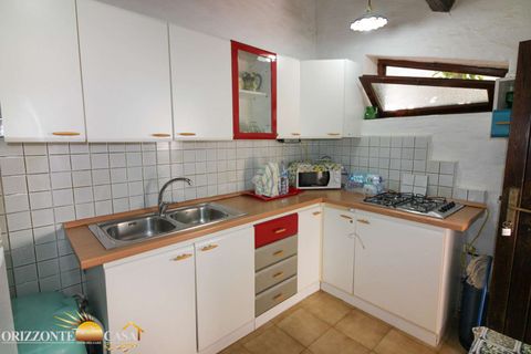 Villa i Torpe, Nuoro, Torpe - € 145.000 | Ref: RP-604124-604124 - foto 16