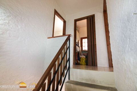 Villa i Torpe, Nuoro, Torpe - € 145.000 | Ref: RP-604124-604124 - foto 17