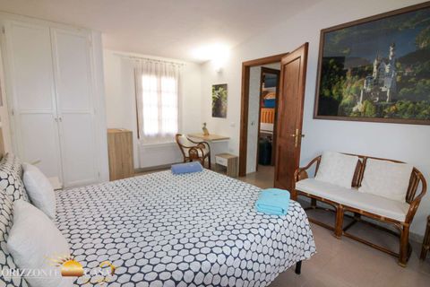 Villa i Torpe, Nuoro, Torpe - € 145.000 | Ref: RP-604124-604124 - foto 19