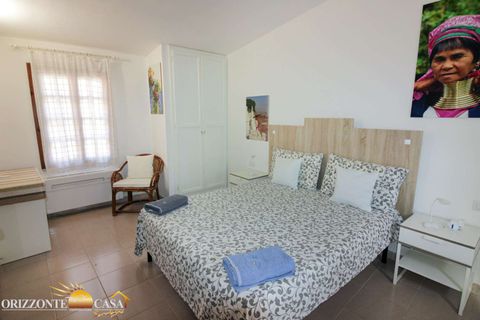 Villa i Torpe, Nuoro, Torpe - € 145.000 | Ref: RP-604124-604124 - foto 21