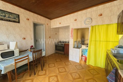 Villa a Madalena, Pico, Madalena - € 190.000 | Ref: 374250194 - foto 2