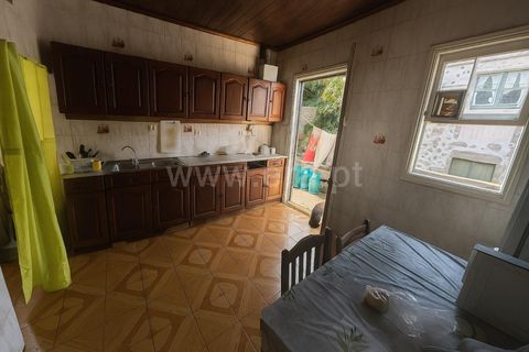 Villa a Madalena, Pico, Madalena - € 190.000 | Ref: 374250194 - foto 3