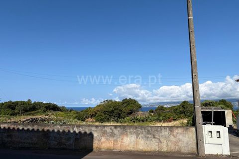 Villa a Madalena, Pico, Madalena - € 190.000 | Ref: 374250194 - foto 4