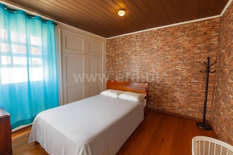 Villa a Madalena, Pico, Madalena - € 190.000 | Ref: 374250194 - foto 5