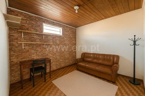 Villa a Madalena, Pico, Madalena - € 190.000 | Ref: 374250194 - foto 6