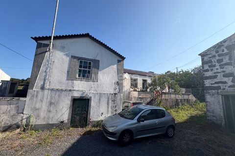 Villa a Madalena, Pico, Madalena - € 190.000 | Ref: 374250194 - foto 7