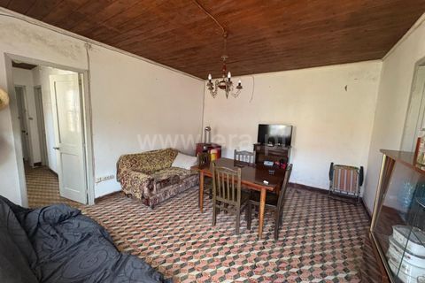 Villa a Madalena, Pico, Madalena - € 190.000 | Ref: 374250194 - foto 8