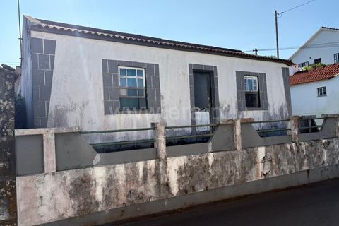 Villa a Madalena, Pico, Madalena - € 190.000 | Ref: 374250194 - foto 9