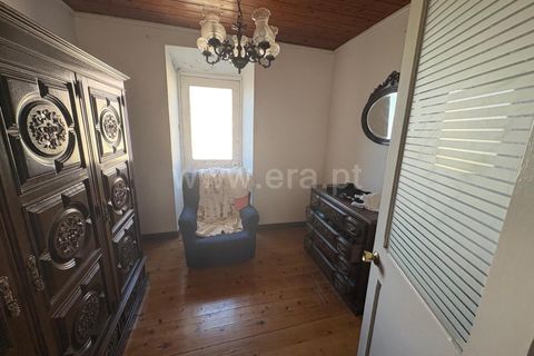 Villa a Madalena, Pico, Madalena - € 190.000 | Ref: 374250194 - foto 10