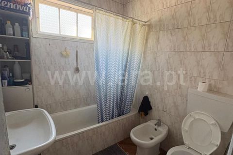 Villa a Madalena, Pico, Madalena - € 190.000 | Ref: 374250194 - foto 11