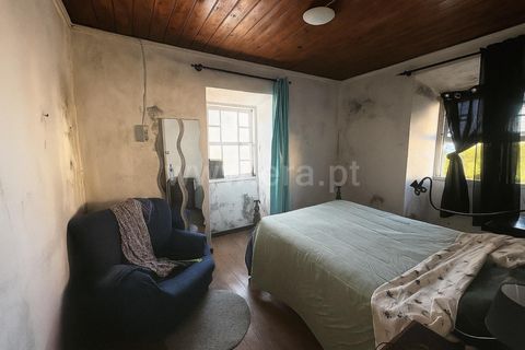 Villa a Madalena, Pico, Madalena - € 190.000 | Ref: 374250194 - foto 12