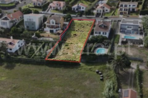 Helårsgrund i Horta, Faial, Horta - € 120.000 | Ref: 374250205 - foto 6
