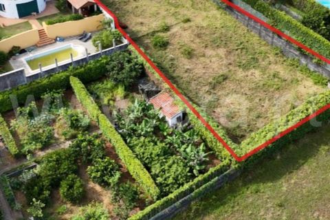 Helårsgrund i Horta, Faial, Horta - € 120.000 | Ref: 374250205 - foto 7