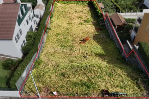 Helårsgrund i Horta, Faial, Horta - € 120.000 | Ref: 374250205 - foto 9