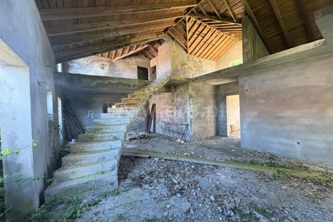 Villa i Lajes do Pico, Pico, Lajes do Pico - € 138.000 | Ref: 374250210 - foto 3