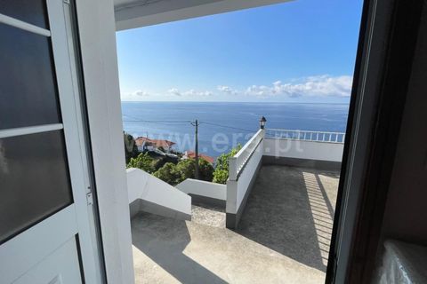 Villa i Lajes do Pico, Pico, Lajes do Pico - € 189.000 | Ref: 374250208 - foto 4