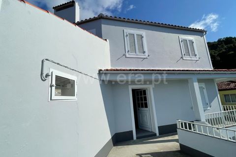 Villa i Lajes do Pico, Pico, Lajes do Pico - € 189.000 | Ref: 374250208 - foto 2